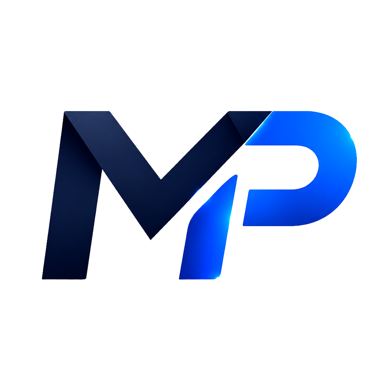 materiel-pro-liste-photographe