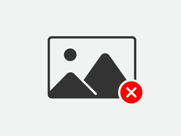 Image par défaut du matériel